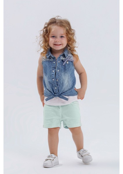 9-24 Ay Doğal Enerji 3’lü Takım fiyatları