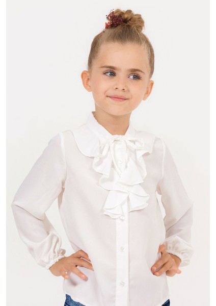 2-6 Yaş Gece Işıltısı 4’lü Takım fiyatları