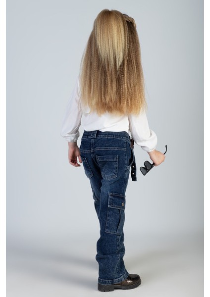 2-6 Yaş Gece Işıltısı 4’lü Takım modelleri