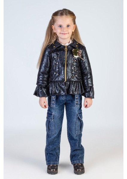 2-6 Yaş Gece Işıltısı 4’lü Takım fırsatları