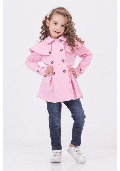 Yaş Prenses Şıklığı 3’lü Takım