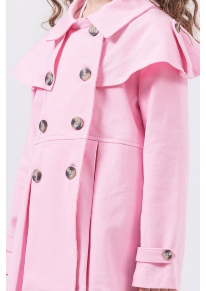 Yaş Prenses Şıklığı 3’lü Takım modelleri