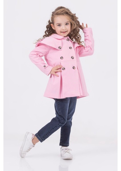 Yaş Prenses Şıklığı 3’lü Takım fırsatları