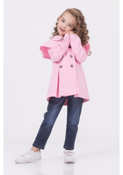 Yaş Prenses Şıklığı 3’lü Takım