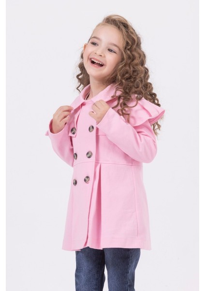 Yaş Prenses Şıklığı 3’lü Takım