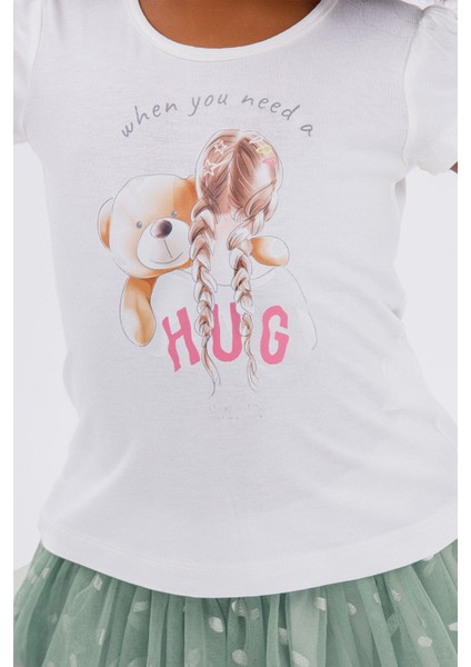 2-6 Yaş Doğal Enerji 3’lü Takım fırsatları