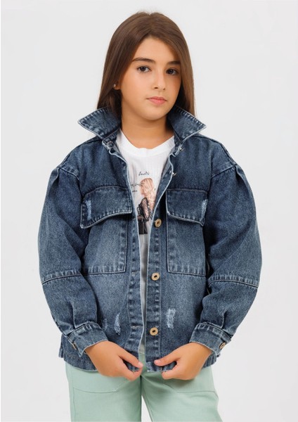 6-10 Yaş Çiçekli Düşler 3’lü Takım indirimleri