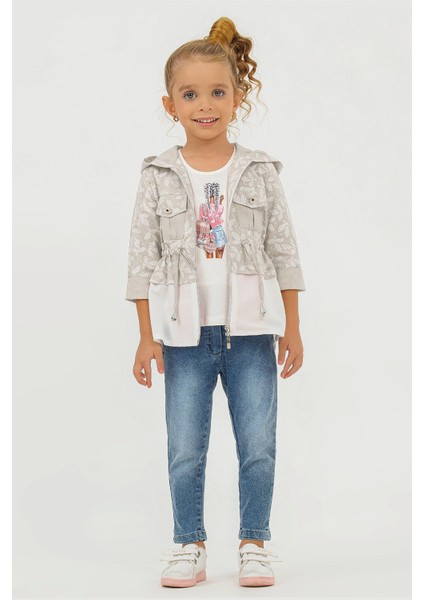 2-6 Yaş Doğal Adımlar 3’lü Takımı fiyatları