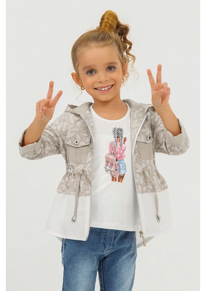 2-6 Yaş Doğal Adımlar 3’lü Takımı modelleri