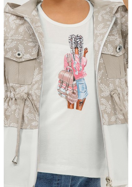 2-6 Yaş Doğal Adımlar 3’lü Takımı fırsatları