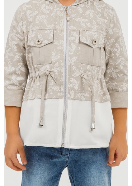 2-6 Yaş Doğal Adımlar 3’lü Takımı indirimleri