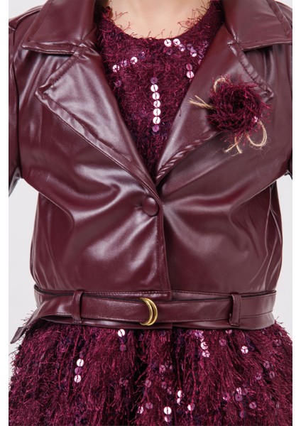 2-6 Yaş Parlayan Adımlar 3’lü Takımı