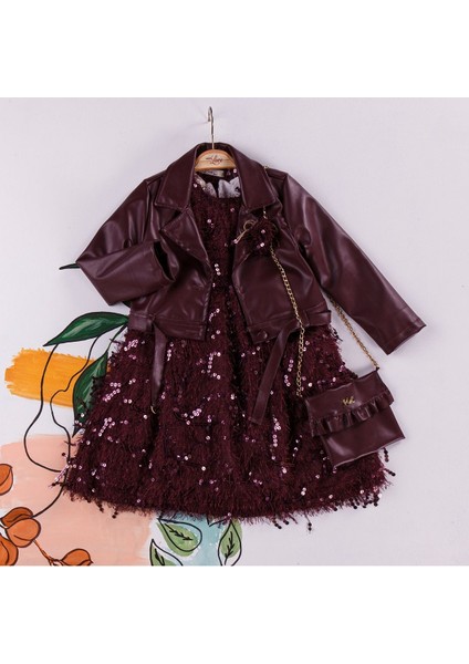 2-6 Yaş Parlayan Adımlar 3’lü Takımı modelleri