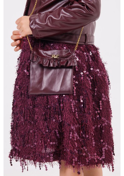 2-6 Yaş Parlayan Adımlar 3’lü Takımı fırsatları