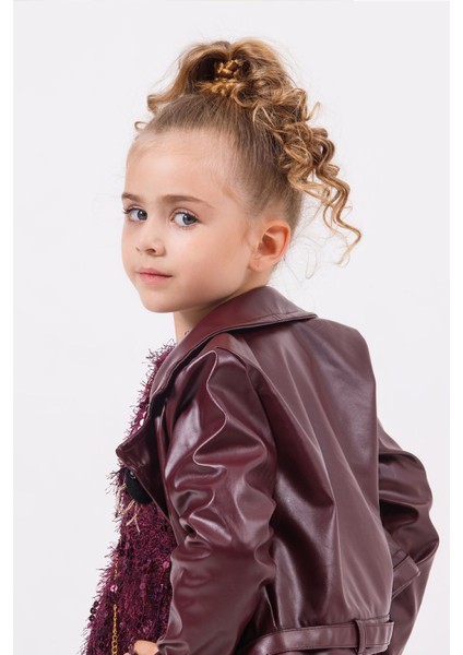 2-6 Yaş Parlayan Adımlar 3’lü Takımı indirimleri