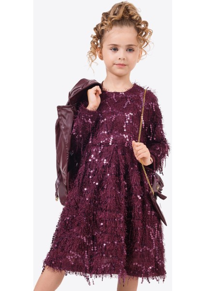 2-6 Yaş Parlayan Adımlar 3’lü Takımı