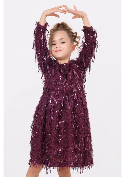 2-6 Yaş Parlayan Adımlar 3’lü Takımı