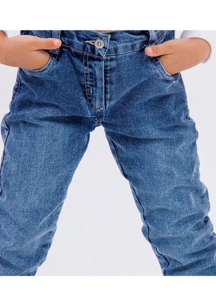 2-5 Yaş Neşeli Hayaller 4’lü Takımı