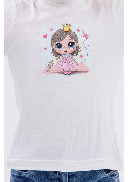 2-5 Yaş Neşeli Hayaller 4’lü Takımı modelleri