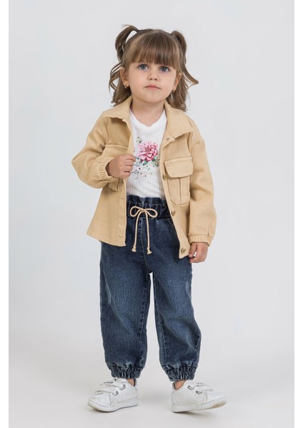 9-24 Aylık Trend Çizgi 3’lü Takım