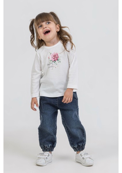 9-24 Aylık Trend Çizgi 3’lü Takım fiyatları