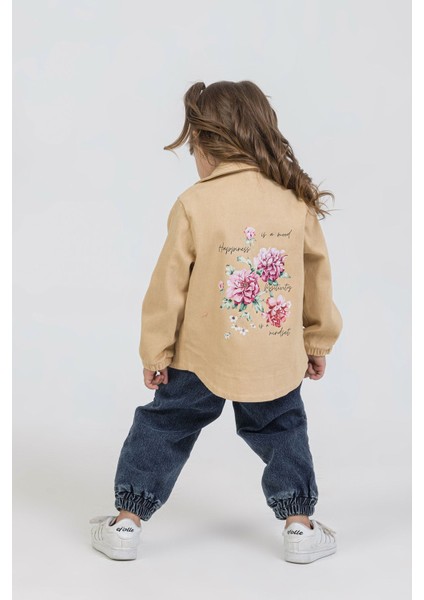 9-24 Aylık Trend Çizgi 3’lü Takım modelleri