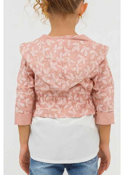 2-6 Yaş Doğal Adımlar 3’lü Takımı