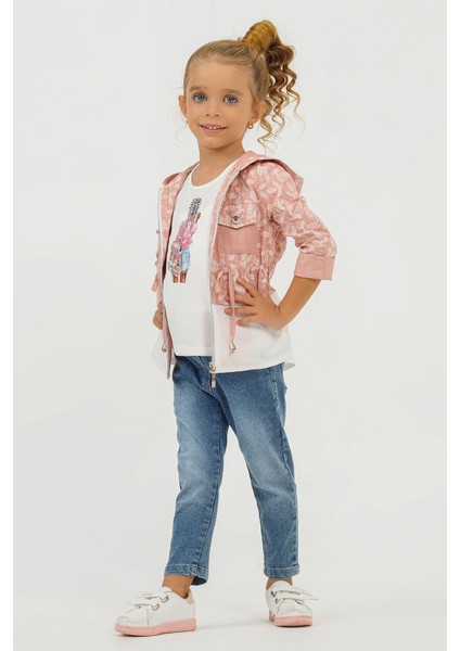 2-6 Yaş Doğal Adımlar 3’lü Takımı fiyatları