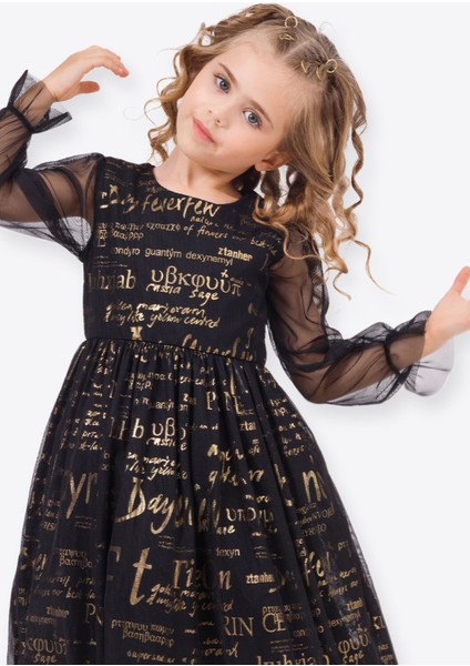 2-6 Yaş Masal Yazısı 3’lü Takımı