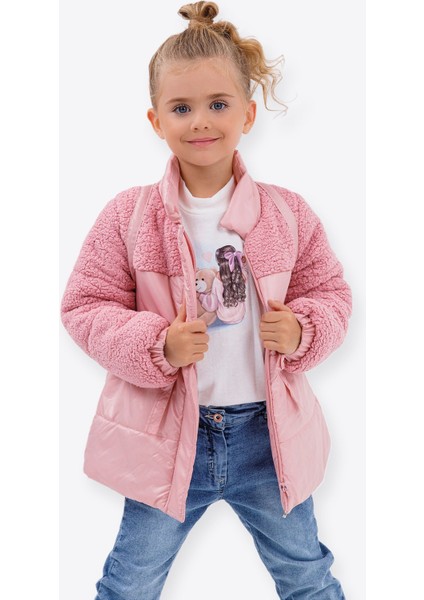 2-5 Yaş Kış Güzeli 4’lü Takımı