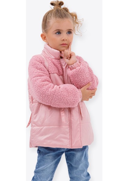 2-5 Yaş Kış Güzeli 4’lü Takımı fiyatları