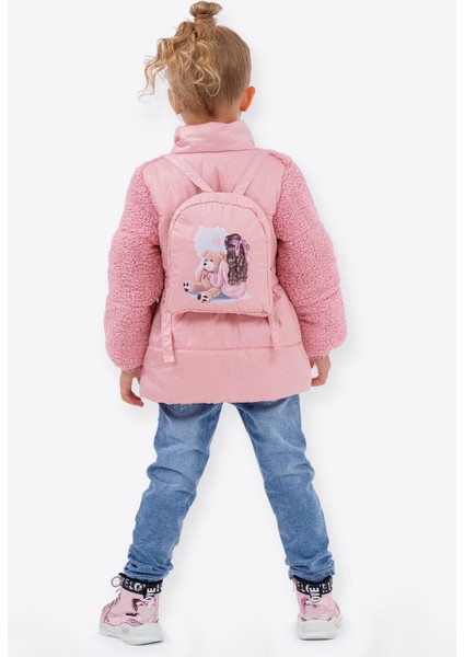 2-5 Yaş Kış Güzeli 4’lü Takımı fırsatları