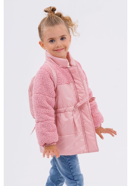 2-5 Yaş Kış Güzeli 4’lü Takımı