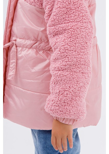 2-5 Yaş Kış Güzeli 4’lü Takımı