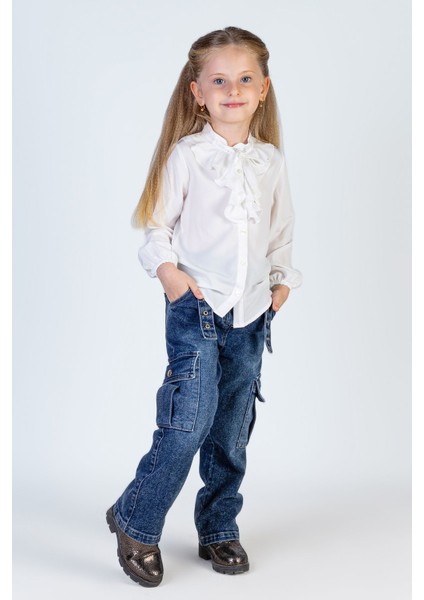 2-6 Yaş Gece Işıltısı 4’lü Takım fiyatları