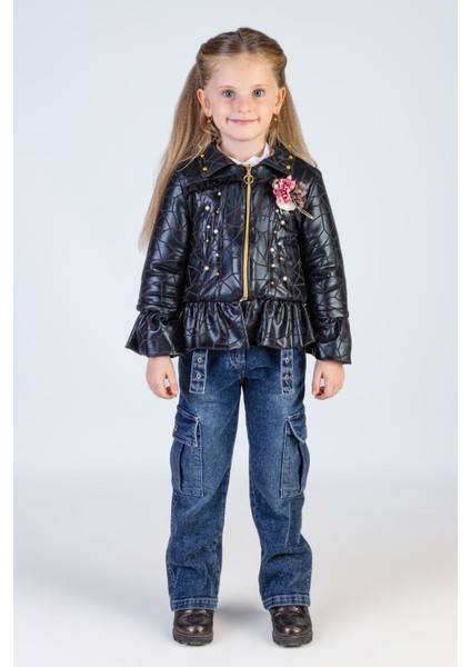 2-6 Yaş Gece Işıltısı 4’lü Takım modelleri