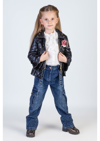 2-6 Yaş Gece Işıltısı 4’lü Takım indirimleri