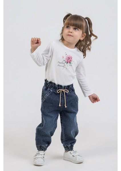 9-24 Aylık Trend Çizgi 3’lü Takım indirimleri