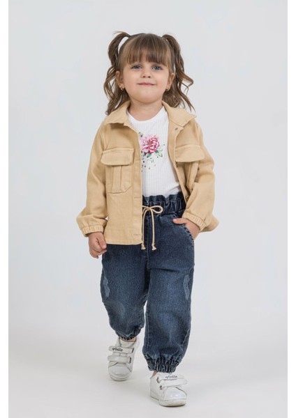 9-24 Aylık Trend Çizgi 3’lü Takım