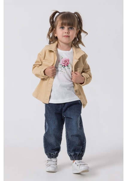 9-24 Aylık Trend Çizgi 3’lü Takım