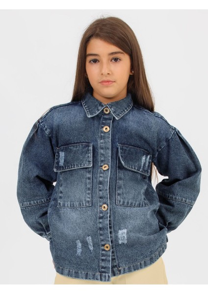 6-10 Yaş Çiçekli Düşler 3’lü Takım modelleri