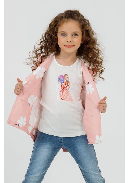 2-6 Yaş Doğanın Ritmi 3’lü Takımı