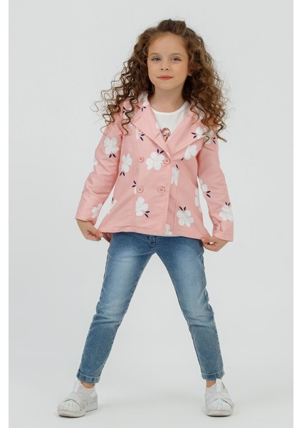 2-6 Yaş Doğanın Ritmi 3’lü Takımı fiyatları