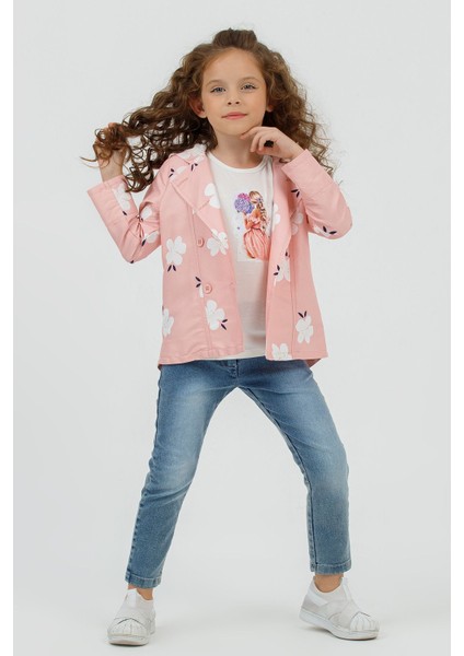 2-6 Yaş Doğanın Ritmi 3’lü Takımı modelleri