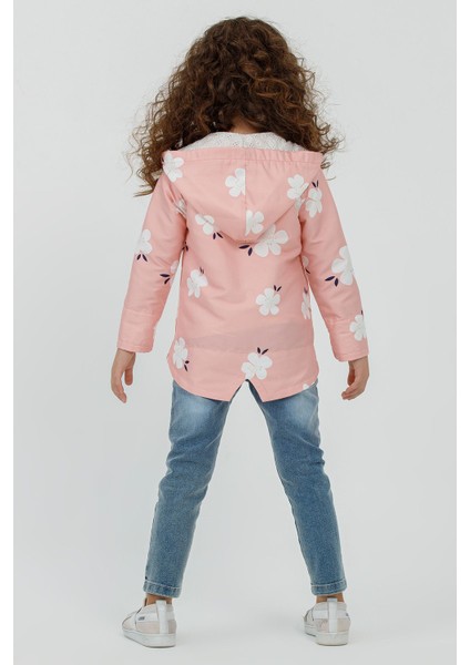 2-6 Yaş Doğanın Ritmi 3’lü Takımı fırsatları