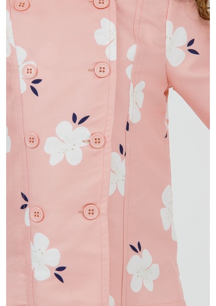 2-6 Yaş Doğanın Ritmi 3’lü Takımı