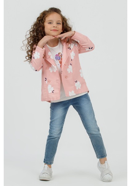 2-6 Yaş Doğanın Ritmi 3’lü Takımı