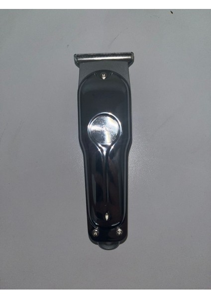 V 071 Profesyonel Tıraş Makinesi Gri Pratik ve Güçlü Tıraş Deneyimi fiyatları