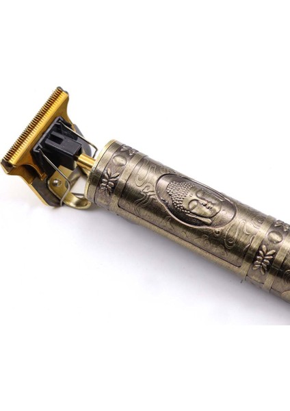 Saç Sakal ve Vücut Tüyleri Lazer Öncesi Profesyonel Tıraş Cihazı fiyatları