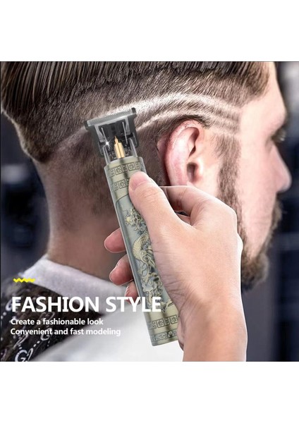 Saç Sakal ve Vücut Tüyleri Lazer Öncesi Profesyonel Tıraş Cihazı modelleri